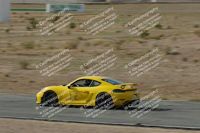 media/Apr-03-2022-CCCR Porsche (Sun) [[45b12865df]]/2-yellow/Session 1/Speed Pan/